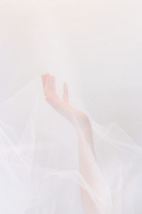 40代の乾燥肌に、美容オイルCoyori（こより）で皮脂ケア