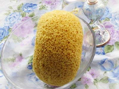 Today's beauty notes