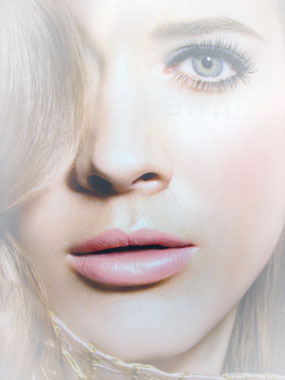 Today's beauty notes-シャネル　ルージュアリュール　#81アンスシヤント