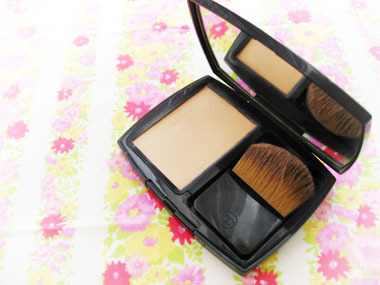 Today's beauty notes-ヴィタルミエール