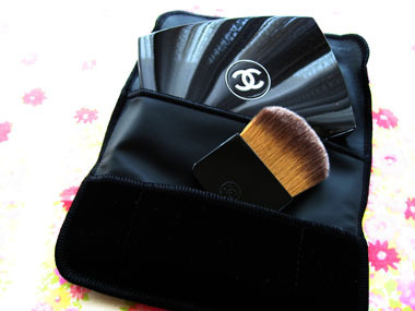 Today's beauty notes-ヴィタルミエール エクラ