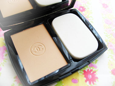 Today's beauty notes-ヴィタルミエール エクラ