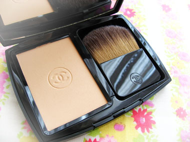 Today's beauty notes-ヴィタルミエール エクラ