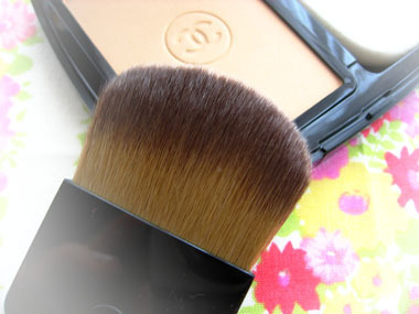 Today's beauty notes-ヴィタルミエール エクラ