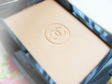 Today's beauty notes-ヴィタルミエール エクラ