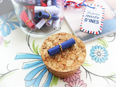 マイリトルボックス