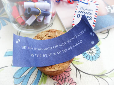 マイリトルボックス