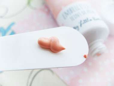 マイリトルボックス