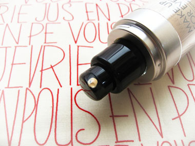 ウルトラハイディフィニション