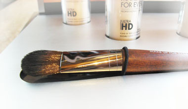 ウルトラハイディフィニション