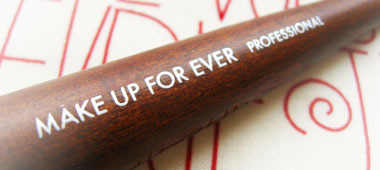 ウルトラハイディフィニション