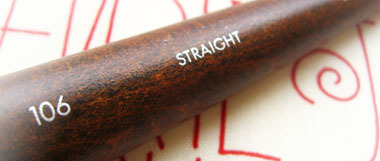 ウルトラハイディフィニション