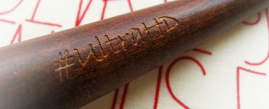 ウルトラハイディフィニション