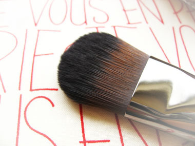 ウルトラハイディフィニション