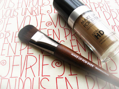 ウルトラハイディフィニション